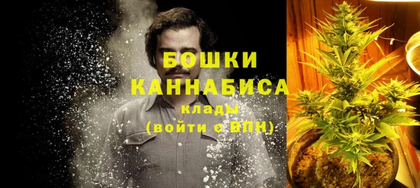 2c-b Балахна